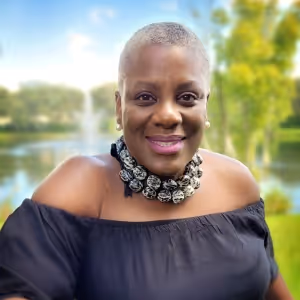 RHYTHMS OF THE CARIBBEAN Comes to The Winter Park Playhouse in June