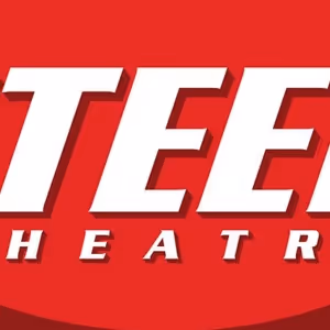 Steep Theatre Announces Two New Shows for 2024 Season