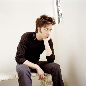  Rufus Wainwright's RUFUS-RETRO-WAINWRIGHT-SPECTIVE Returns at the Wallis Annenberg…