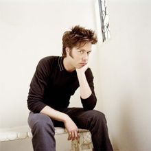  Rufus Wainwright's RUFUS-RETRO-WAINWRIGHT-SPECTIVE Returns at the Wallis Annenberg 