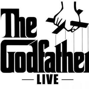 New Jersey Symphony Will Perform THE GODFATHER in Concert