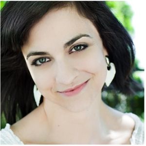 Five Plays by Spanish Speaking Female Playwrights Selected for Series at Instituto…