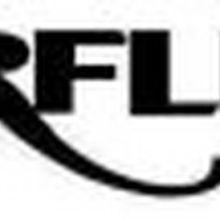 Surflight Theatre's Presents POPCORN FALLS, A Energetic Romp Full of Impressions, Wit