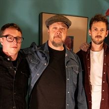 Josh Hoyer & Soul Colossal Will Perform as Part of Midtown Crossing Jazz On The Green