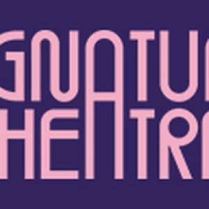 Signature Theatre Announces Cast And Creative Team Of SOFT POWER