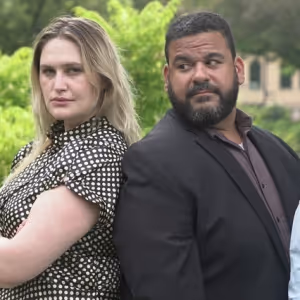 Photos: Actors' Theatre Presents LOVE'S LABOUR'S LOST, July 20 - August 13