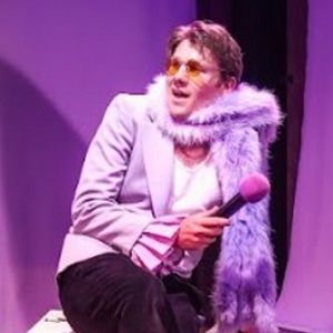 The Hope Theatre Announces Autumn Season Lineup