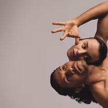 VISTA to Make World Premiere at Malthouse’s Merlyn Theatre