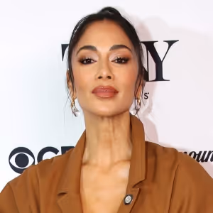 Nicole Scherzinger and Alex Newell Join BROADWAY BARES: COME OUT COME OUT