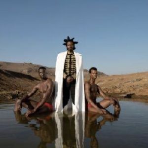 Take Me Somewhere Reveals Full Programme