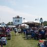 Photos and Feature: Unity Christian Music Festival, Heritage Landing, Muskegon, Michigan.
