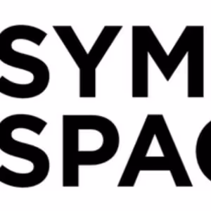 Symphony Space Reveals Lineup For 2023-2024 Season