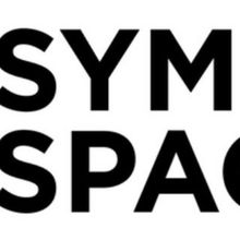 Symphony Space Reveals Lineup For 2023-2024 Season