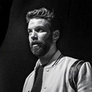 Anthony Jeselnik Brings BONES AND ALL to Denver in October