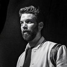 Anthony Jeselnik Brings BONES AND ALL to Denver in October