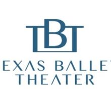 Texas Ballet Theater Celebrates 100 Years of the Martha Graham Dance Company