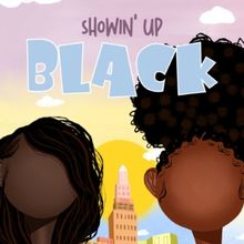 Cleveland Public Theatre Explores Cleveland's Black Upper Class And Cotillion Life In