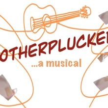 Westport Country Playhouse Will Present 2MOTHERPLUCKERS This March