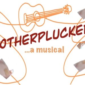 Westport Country Playhouse Will Present 2MOTHERPLUCKERS This March