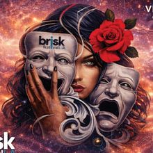 BRISK FESTIVAL LA 2026 to Launch With New Lineup of Selected Participants