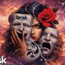 BRISK FESTIVAL LA 2026 to Launch With New Lineup of Selected Participants