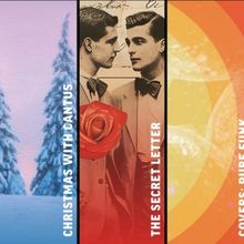 Cantus Announces 2024-25 Twin Cities Concert Season