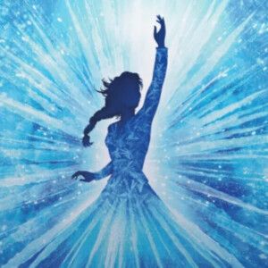 DISNEY'S FROZEN: THE BROADWAY MUSICAL to Open at Playhouse on the Square