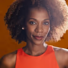 Actress Ebony Blake Passes Away