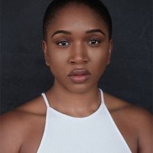 Full Cast Revealed For The UK Premiere of BENEATHA'S PLACE at the Young Vic Theatre