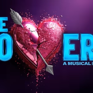 Cast Set For Australian Production of THE LOVERS
