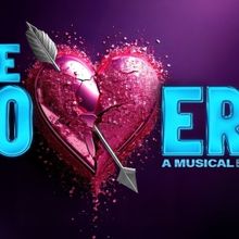 Cast Set For Australian Production of THE LOVERS