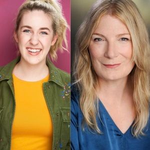 FPAC Announces STEEL MAGNOLIAS Cast