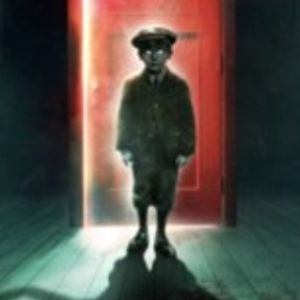 INSIDIOUS Immersive Experience Comes to Detroit