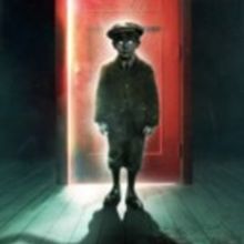 INSIDIOUS Immersive Experience Comes to Detroit