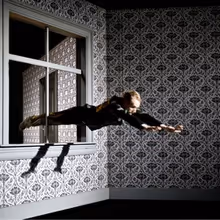 LEÓN & LIGHTFOOT: SALLE DE DANSE Will Come to Oslo in October