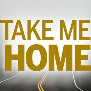 Wheeling Symphony Orchestra Performs TAKE ME HOME in May