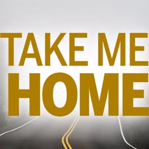 Wheeling Symphony Orchestra Performs TAKE ME HOME in May Photo