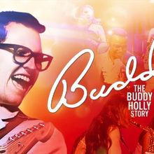 SIX, CRUEL INTENTIONS, and More Set For Birmingham Hippodrome 2024/25 Season