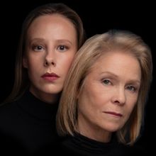 Grace Kiley and Christina Toth Will Lead COLLECTED STORIES in the East Village