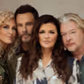LITTLE BIG TOWN to Perform at The McKnight Center