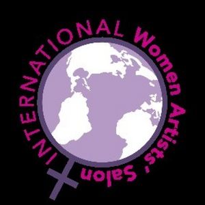 Celebrate International Women Artists This March In New York City At SALON SYMPHONY