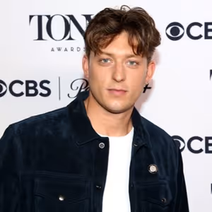 Tom Francis To Join The Search For The Next James Bond