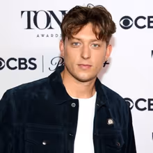 Tom Francis To Join The Search For The Next James Bond