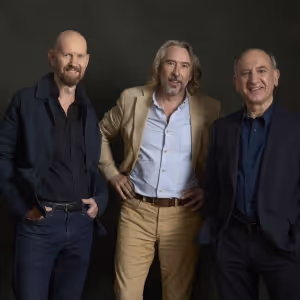 Steve Coogan Will Lead DR. STRANGELOVE in the West End in Autumn 2024
