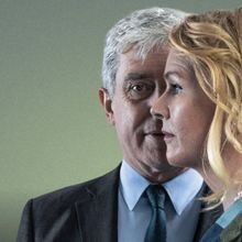 HEAVEN Makes London Premiere at Southwark Playhouse Borough in 2025