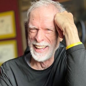 Steve Schalchlin Will Celebrate 30 Years Of 'The Bonus Round' in Concert