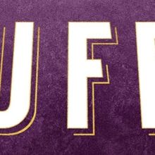 SUFFS ​​​​​​​ Marches Into San Diego This Fall At The Civic Theatre