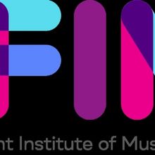 The Flint Institute of Music Presents Stellar Line-up For February
