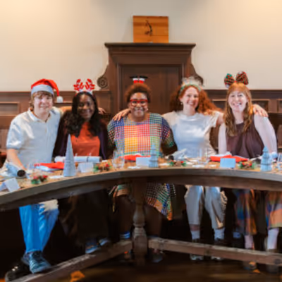 Cast and Creative Team Set For THE SNOW QUEEN at Northern Stage