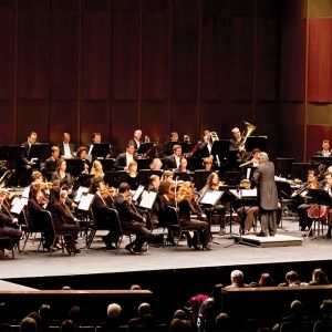 Plano Symphony Orchestra Celebrates The Music Of Vienna With Two Concerts This…